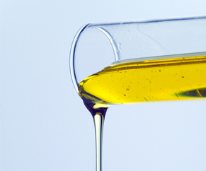 原油漲！基礎(chǔ)油漲，潤(rùn)滑油要備貨嗎？