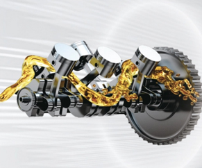 潤(rùn)滑油分幾類(lèi)？有什么性能？