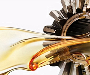 進(jìn)口依存度下降！未來(lái)五年基礎(chǔ)油價(jià)格趨勢(shì)如何？