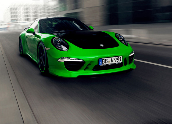 乘用車(chē)用油